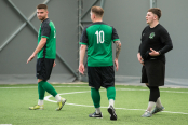 <a href="https://st.getinfootball.com/albums/1102095/6a26bda79d997_1920.jpg" target="_blank">Завантажити оригінал</a>