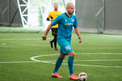 <a href="https://st.getinfootball.com/albums/1102095/6a26bdaa90841_1920.jpg" target="_blank">Завантажити оригінал</a>