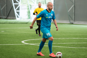 <a href="https://st.getinfootball.com/albums/1102095/6a26bdaa90841_1920.jpg" target="_blank">Завантажити оригінал</a>