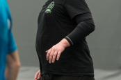 <a href="https://st.getinfootball.com/albums/1102095/6a26bdace577c_1920.jpg" target="_blank">Завантажити оригінал</a>