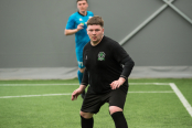 <a href="https://st.getinfootball.com/albums/1102095/6a26bdaf6228c_1920.jpg" target="_blank">Завантажити оригінал</a>