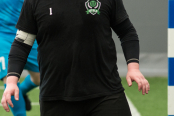 <a href="https://st.getinfootball.com/albums/1102095/6a26bdb1f196e_1920.jpg" target="_blank">Завантажити оригінал</a>