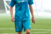 <a href="https://st.getinfootball.com/albums/1102095/6a26bdb400d0d_1920.jpg" target="_blank">Завантажити оригінал</a>