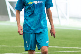 <a href="https://st.getinfootball.com/albums/1102095/6a26bdb400d0d_1920.jpg" target="_blank">Завантажити оригінал</a>