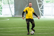 <a href="https://st.getinfootball.com/albums/1102095/6a26bdb6b348f_1920.jpg" target="_blank">Завантажити оригінал</a>