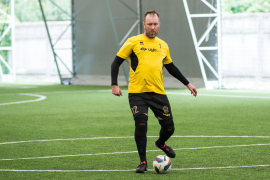 <a href="https://st.getinfootball.com/albums/1102095/6a26bdb6b348f_1920.jpg" target="_blank">Завантажити оригінал</a>