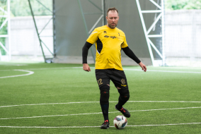 <a href="https://st.getinfootball.com/albums/1102095/6a26bdb6b348f_1920.jpg" target="_blank">Завантажити оригінал</a>