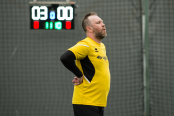 <a href="https://st.getinfootball.com/albums/1102095/6a26bdbce4992_1920.jpg" target="_blank">Завантажити оригінал</a>