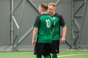 <a href="https://st.getinfootball.com/albums/1102095/6a26bdbfcff1b_1920.jpg" target="_blank">Завантажити оригінал</a>