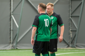 <a href="https://st.getinfootball.com/albums/1102095/6a26bdbfcff1b_1920.jpg" target="_blank">Завантажити оригінал</a>