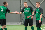<a href="https://st.getinfootball.com/albums/1102095/6a26bdc2bf33a_1920.jpg" target="_blank">Завантажити оригінал</a>