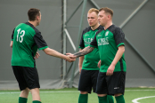 <a href="https://st.getinfootball.com/albums/1102095/6a26bdc5b5fa2_1920.jpg" target="_blank">Завантажити оригінал</a>