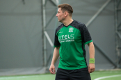 <a href="https://st.getinfootball.com/albums/1102095/6a26bdc86c23d_1920.jpg" target="_blank">Завантажити оригінал</a>