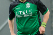 <a href="https://st.getinfootball.com/albums/1102095/6a26bdcaf2f84_1920.jpg" target="_blank">Завантажити оригінал</a>