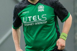 <a href="https://st.getinfootball.com/albums/1102095/6a26bdcaf2f84_1920.jpg" target="_blank">Завантажити оригінал</a>