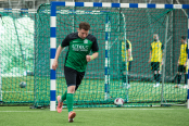 <a href="https://st.getinfootball.com/albums/1102095/6a26bdce530b6_1920.jpg" target="_blank">Завантажити оригінал</a>