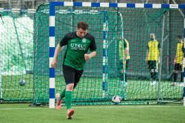 <a href="https://st.getinfootball.com/albums/1102095/6a26bdce530b6_1920.jpg" target="_blank">Завантажити оригінал</a>
