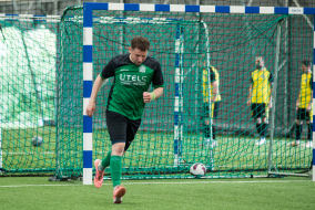<a href="https://st.getinfootball.com/albums/1102095/6a26bdce530b6_1920.jpg" target="_blank">Завантажити оригінал</a>