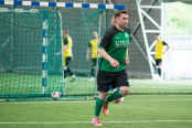 <a href="https://st.getinfootball.com/albums/1102095/6a26bdd1b1ca1_1920.jpg" target="_blank">Завантажити оригінал</a>
