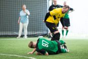 <a href="https://st.getinfootball.com/albums/1102095/6a26bdd486963_1920.jpg" target="_blank">Завантажити оригінал</a>