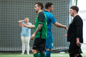 <a href="https://st.getinfootball.com/albums/1102095/6a26bdd758d84_1920.jpg" target="_blank">Завантажити оригінал</a>