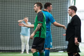 <a href="https://st.getinfootball.com/albums/1102095/6a26bdd758d84_1920.jpg" target="_blank">Завантажити оригінал</a>
