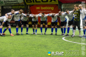 <a href="https://st.getinfootball.com/albums/1102101/6a26ca238aa24_1920.jpg" target="_blank">Завантажити оригінал</a>