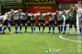 <a href="https://st.getinfootball.com/albums/1102101/6a26ca238aa24_1920.jpg" target="_blank">Завантажити оригінал</a>