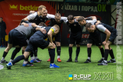 <a href="https://st.getinfootball.com/albums/1102101/6a26ca24599ff_1920.jpg" target="_blank">Завантажити оригінал</a>