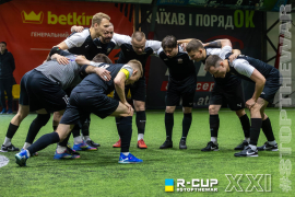 <a href="https://st.getinfootball.com/albums/1102101/6a26ca24599ff_1920.jpg" target="_blank">Завантажити оригінал</a>