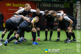 <a href="https://st.getinfootball.com/albums/1102101/6a26ca24599ff_1920.jpg" target="_blank">Завантажити оригінал</a>