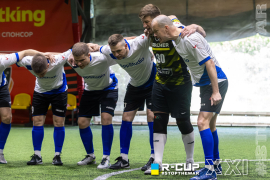 <a href="https://st.getinfootball.com/albums/1102101/6a26ca2543140_1920.jpg" target="_blank">Завантажити оригінал</a>