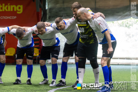 <a href="https://st.getinfootball.com/albums/1102101/6a26ca2543140_1920.jpg" target="_blank">Завантажити оригінал</a>