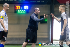 <a href="https://st.getinfootball.com/albums/1102101/6a26ca261bf40_1920.jpg" target="_blank">Завантажити оригінал</a>