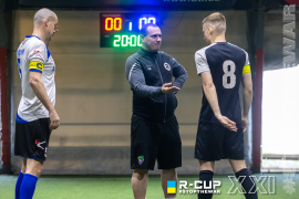 <a href="https://st.getinfootball.com/albums/1102101/6a26ca2702992_1920.jpg" target="_blank">Завантажити оригінал</a>
