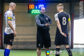 <a href="https://st.getinfootball.com/albums/1102101/6a26ca2702992_1920.jpg" target="_blank">Завантажити оригінал</a>
