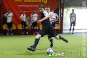 <a href="https://st.getinfootball.com/albums/1102101/6a26ca27cfbd8_1920.jpg" target="_blank">Завантажити оригінал</a>
