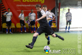 <a href="https://st.getinfootball.com/albums/1102101/6a26ca27cfbd8_1920.jpg" target="_blank">Завантажити оригінал</a>