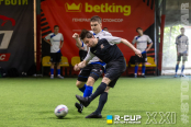 <a href="https://st.getinfootball.com/albums/1102101/6a26ca28d3b93_1920.jpg" target="_blank">Завантажити оригінал</a>