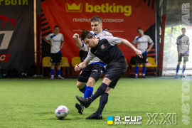 <a href="https://st.getinfootball.com/albums/1102101/6a26ca28d3b93_1920.jpg" target="_blank">Завантажити оригінал</a>