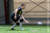 <a href="https://st.getinfootball.com/albums/1102101/6a26ca29d7d24_1920.jpg" target="_blank">Завантажити оригінал</a>