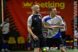 <a href="https://st.getinfootball.com/albums/1102101/6a26ca2abc364_1920.jpg" target="_blank">Завантажити оригінал</a>