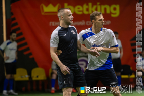 <a href="https://st.getinfootball.com/albums/1102101/6a26ca2abc364_1920.jpg" target="_blank">Завантажити оригінал</a>