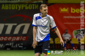 <a href="https://st.getinfootball.com/albums/1102101/6a26ca2b8d97e_1920.jpg" target="_blank">Завантажити оригінал</a>