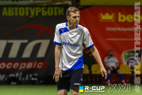 <a href="https://st.getinfootball.com/albums/1102101/6a26ca2b8d97e_1920.jpg" target="_blank">Завантажити оригінал</a>