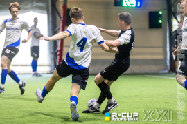 <a href="https://st.getinfootball.com/albums/1102101/6a26ca2c7791b_1920.jpg" target="_blank">Завантажити оригінал</a>