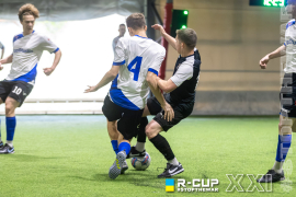 <a href="https://st.getinfootball.com/albums/1102101/6a26ca2d6ba8d_1920.jpg" target="_blank">Завантажити оригінал</a>