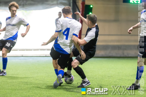 <a href="https://st.getinfootball.com/albums/1102101/6a26ca2d6ba8d_1920.jpg" target="_blank">Завантажити оригінал</a>