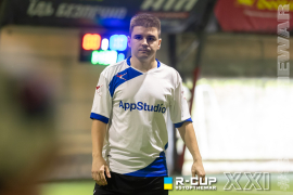 <a href="https://st.getinfootball.com/albums/1102101/6a26ca2e6eb56_1920.jpg" target="_blank">Завантажити оригінал</a>