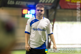 <a href="https://st.getinfootball.com/albums/1102101/6a26ca2e6eb56_1920.jpg" target="_blank">Завантажити оригінал</a>